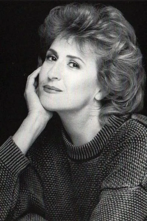 Reba Waters ha trabajado con Enid Kent en 1 ocasiones