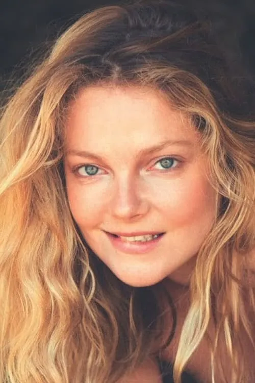 Majd Asmi ha trabajado con Enikö Mihalik en 1 ocasiones