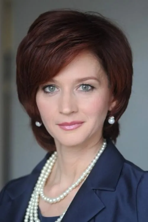 Melitta Pallagi ha trabajado con Enikő Nagy en 1 ocasiones