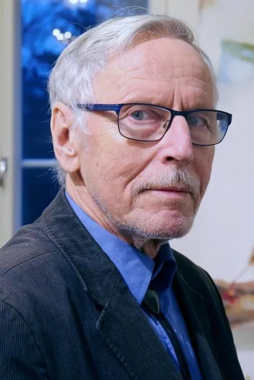 Ingmar Mõtsmees ha trabajado con Enn Tegova en 1 ocasiones