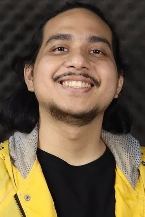 Ovi Sovianti ha trabajado con Eno Bening en 2 ocasiones