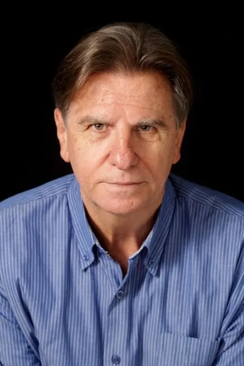 Nelson Lence ha trabajado con Enric Cusí en 1 ocasiones