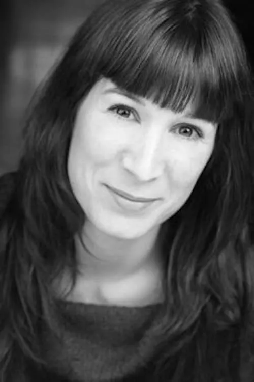 Dave Bourgeois ha trabajado con Enrica Boucher en 1 ocasiones