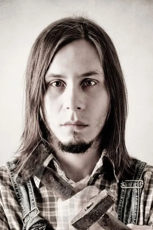 Carlotta Proietti ha trabajado con Enrico Gabrielli en 1 ocasiones