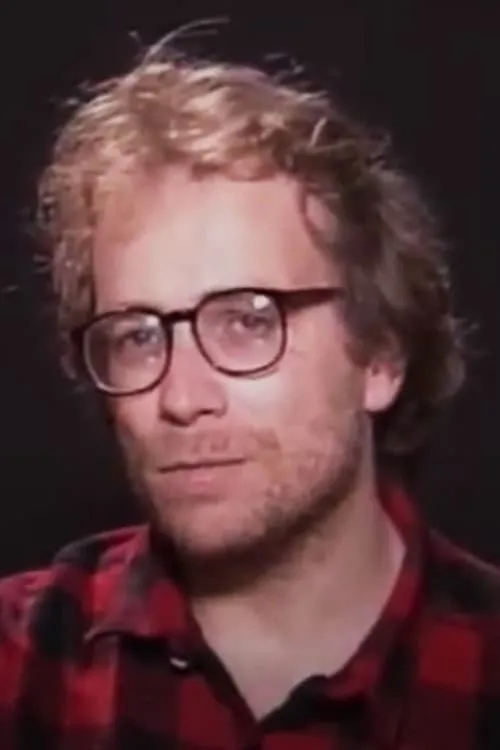 Marco Sgrosso ha trabajado con Enrico Ghezzi en 1 ocasiones