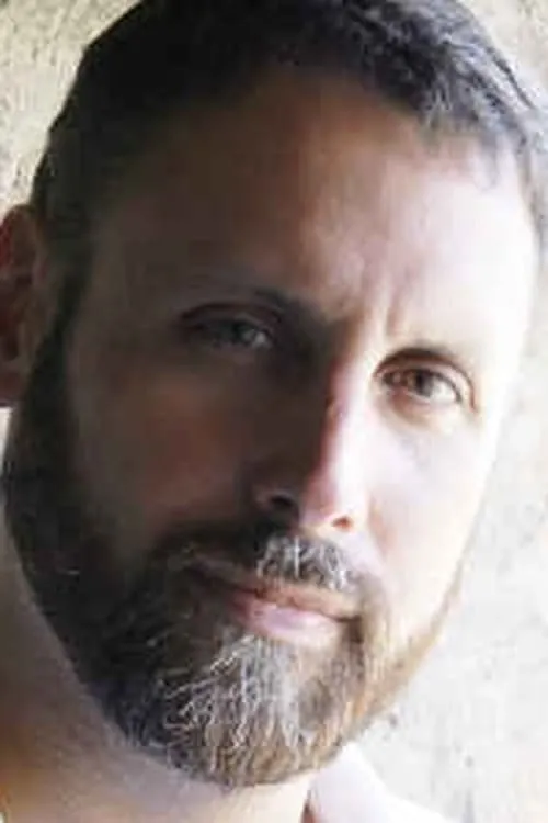 Dimitra Theodossiou ha trabajado con Enrico Iori en 1 ocasiones