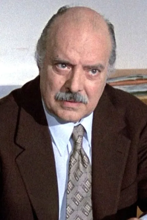 Gabriella Boccardo ha trabajado con Enrico Marciani en 1 ocasiones