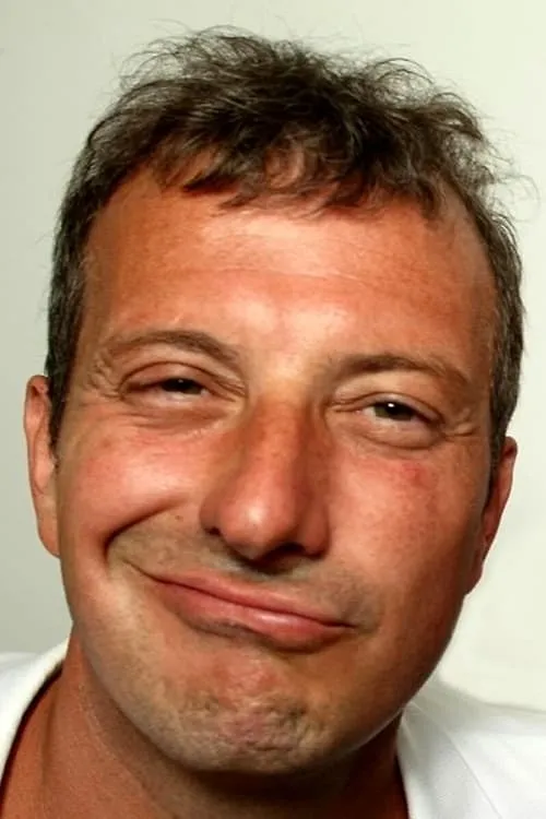 Vincenzo Limardi ha trabajado con Enrique Balbontin en 1 ocasiones