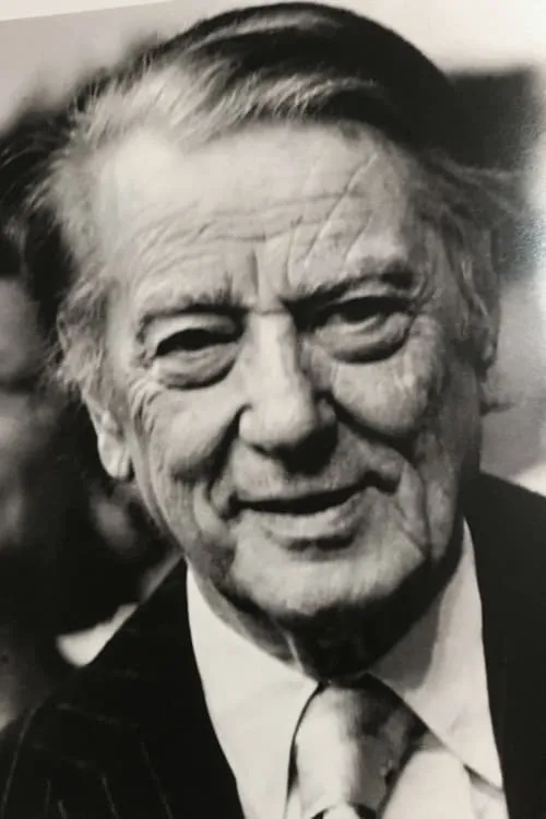 Margarita Palacios ha trabajado con Enrique Cadícamo en 1 ocasiones