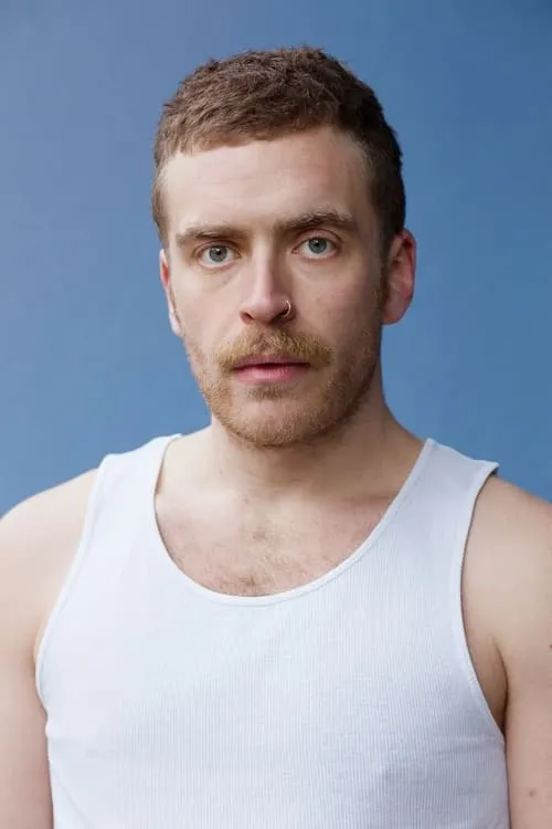 Jonas Stenzel ha trabajado con Enrique Fiß en 1 ocasiones