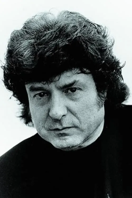 Miguel Ríos ha trabajado con Enrique Morente en 2 ocasiones