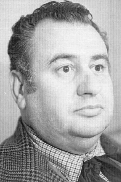 José Cerro ha trabajado con Enrique Navarro en 3 ocasiones