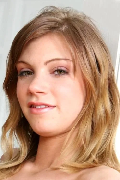 Vivien ha trabajado con Envy Sancova en 1 ocasiones