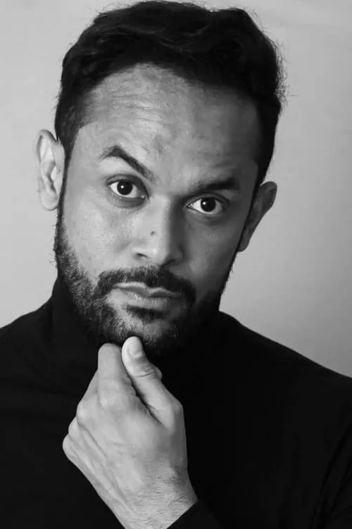 Yashar Zambuzzi ha trabajado con Enzo de Sá en 1 ocasiones