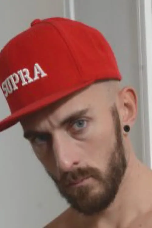 Xavio Kix ha trabajado con Enzo di Karina en 1 ocasiones