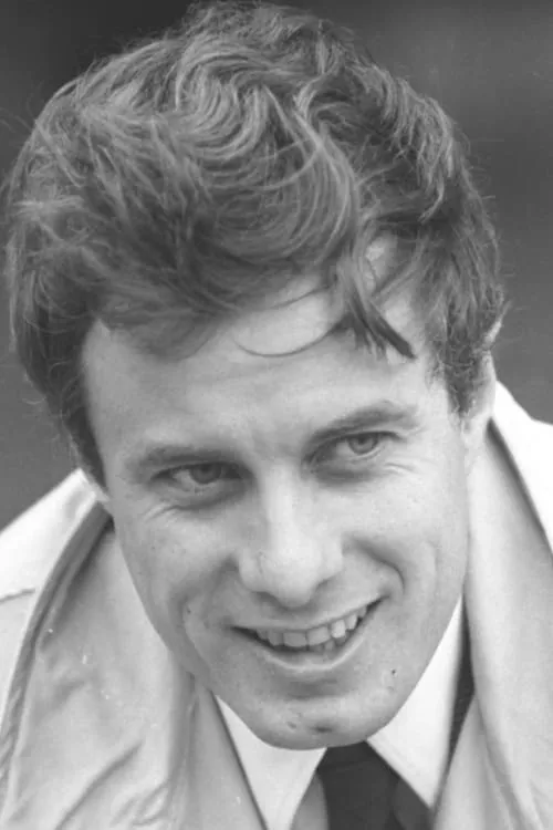 Leonardo Botta ha trabajado con Enzo Doria en 2 ocasiones