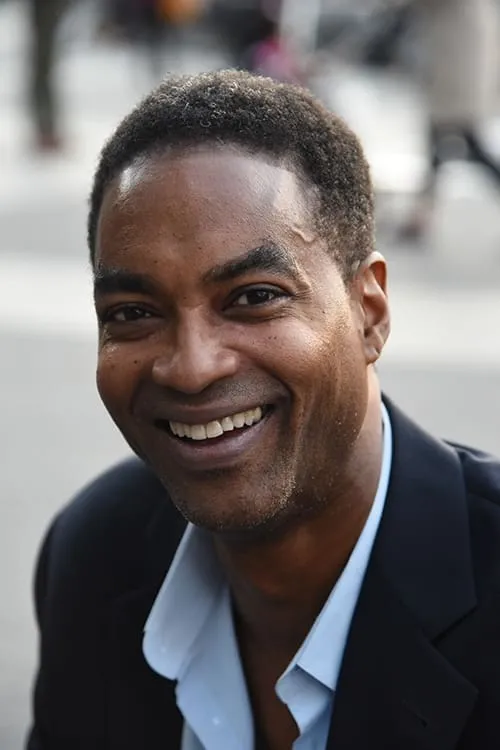 Janet Grene ha trabajado con Eon Grey en 1 ocasiones