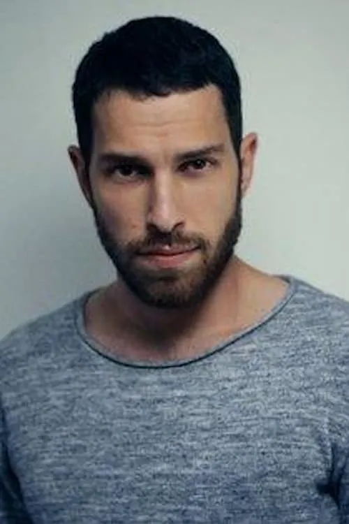 Joanna Häggblom ha trabajado con Eos Karlsson en 1 ocasiones