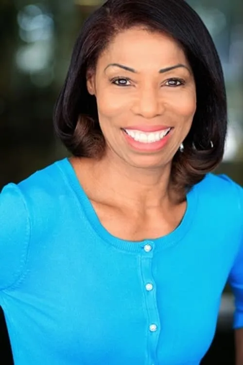 Dave Nemeth ha trabajado con E.P. McKnight en 1 ocasiones