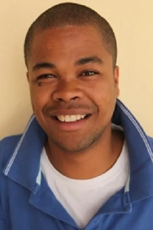 David Manuel ha trabajado con Ephraim Gordon en 1 ocasiones