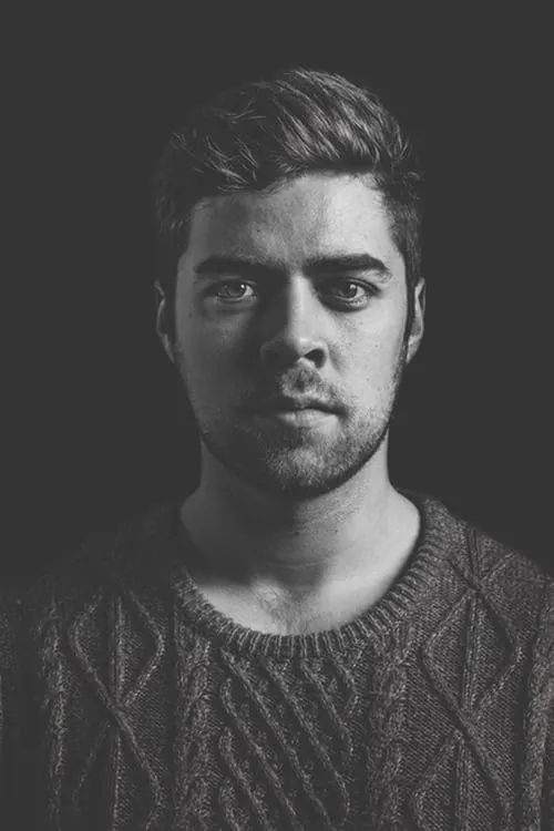 Jonathan Hutchings ha trabajado con Eppu Pastinen en 3 ocasiones