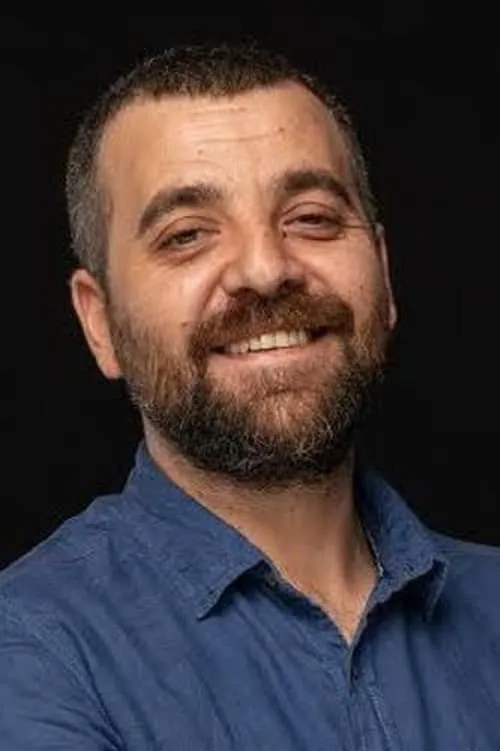 Atilla Arcan ha trabajado con Eray Yasin Işık en 1 ocasiones