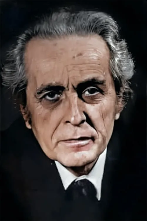 Refia Rez ha trabajado con Ercüment Behzat Lav en 1 ocasiones