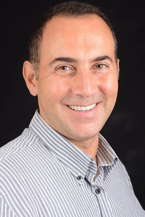 Fatma Edizer ha trabajado con Erdoğan Poyraz en 1 ocasiones