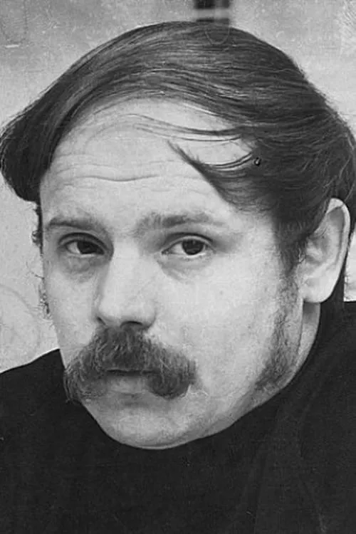 Sari Kemppainen ha trabajado con Ere Kokkonen en 1 ocasiones