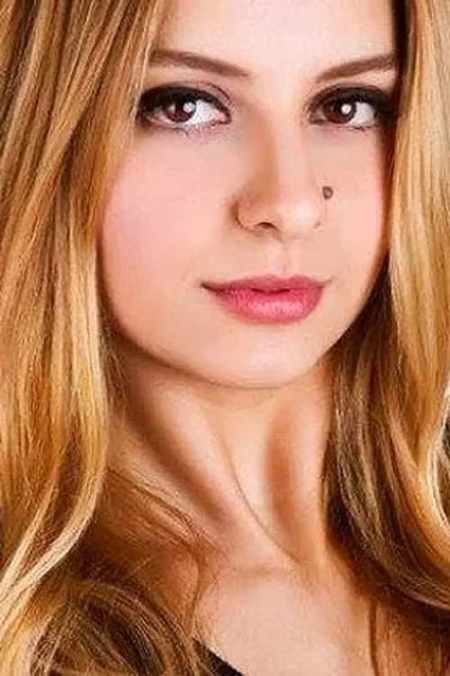 Eren Bakıcı — personaje: Eren