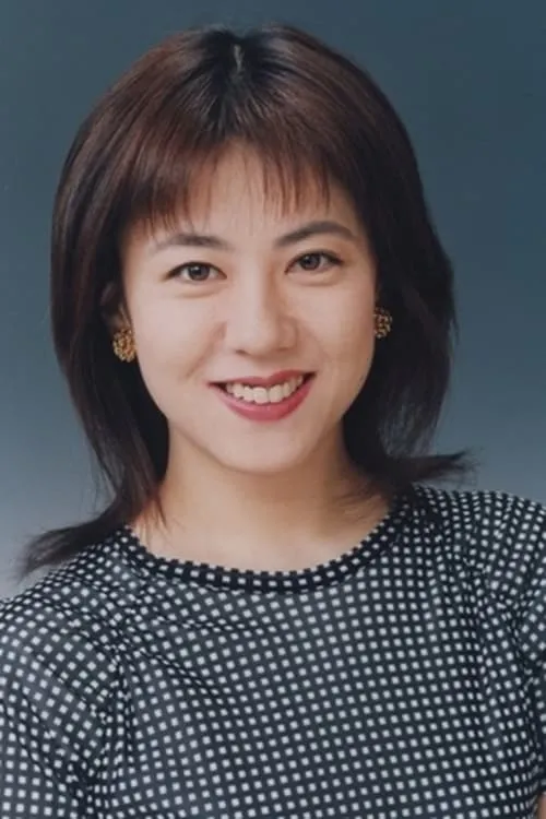 Yuki Kodate ha trabajado con Eri Saitou en 1 ocasiones