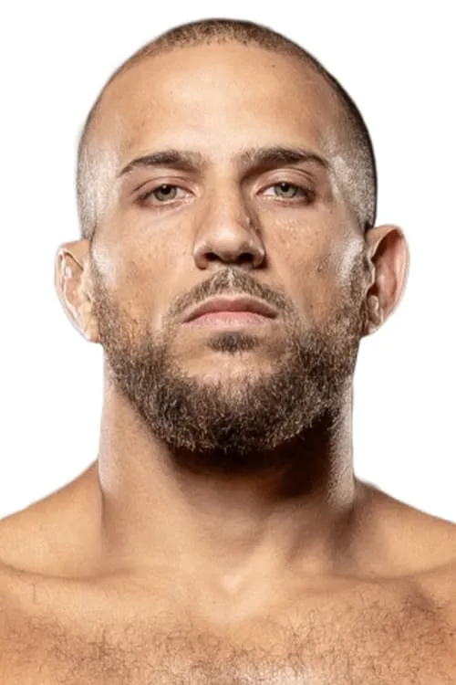 Itso Babulaidze ha trabajado con Eric Alequin en 1 ocasiones