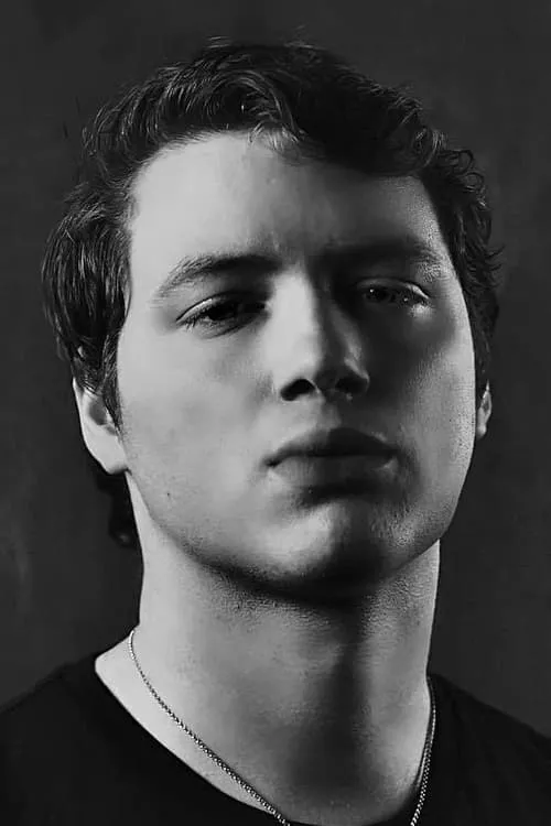 Mardy Ma ha trabajado con Eric Anthony Lopez en 1 ocasiones