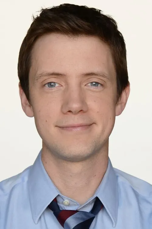 Andrew Wei Lin ha trabajado con Eric Artell en 1 ocasiones