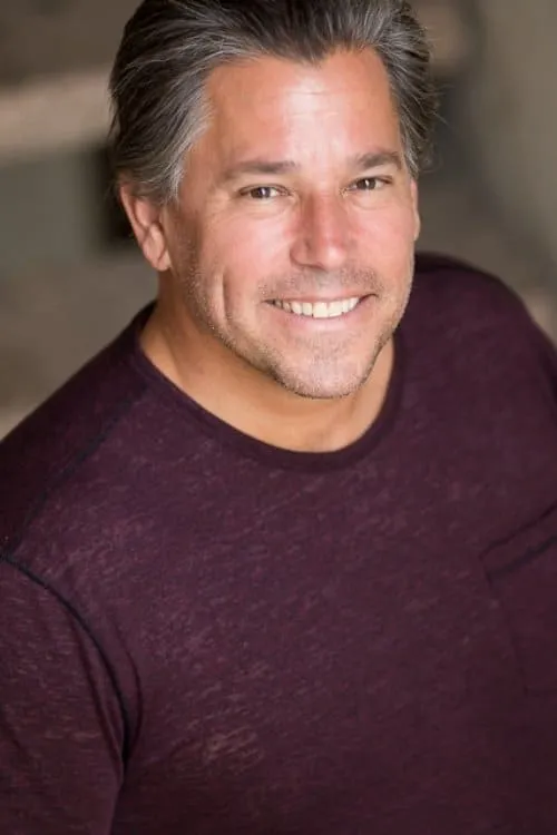 Joey Urreta ha trabajado con Eric Bare en 1 ocasiones