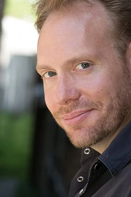 Hend Ayoub ha trabajado con Eric Bays en 1 ocasiones