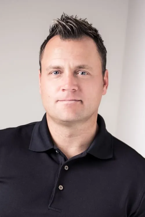 François Desrochers ha trabajado con Éric Bélanger en 1 ocasiones