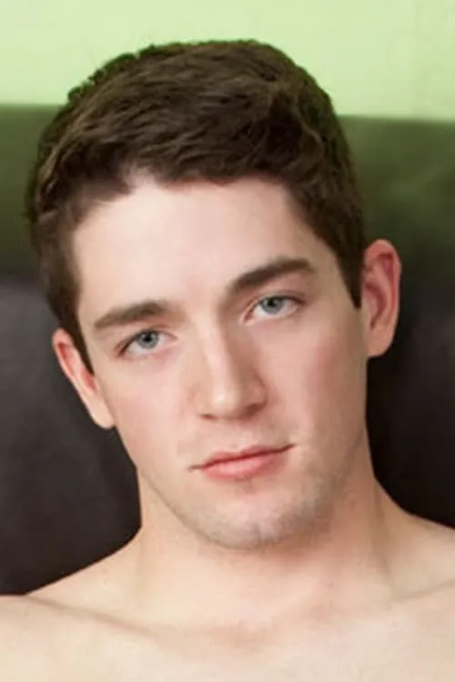 Eric Blaine interpretando a (archive footage)