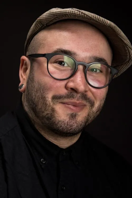 Brendan Williams ha trabajado con Eric Branco en 1 ocasiones