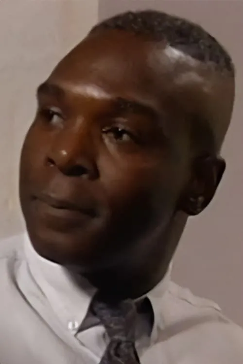 J.C. Carter ha trabajado con Eric Butler en 2 ocasiones