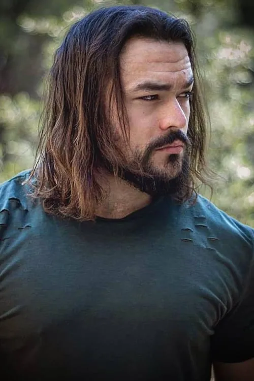 Cécile Fargues ha trabajado con Eric Carlesi en 1 ocasiones