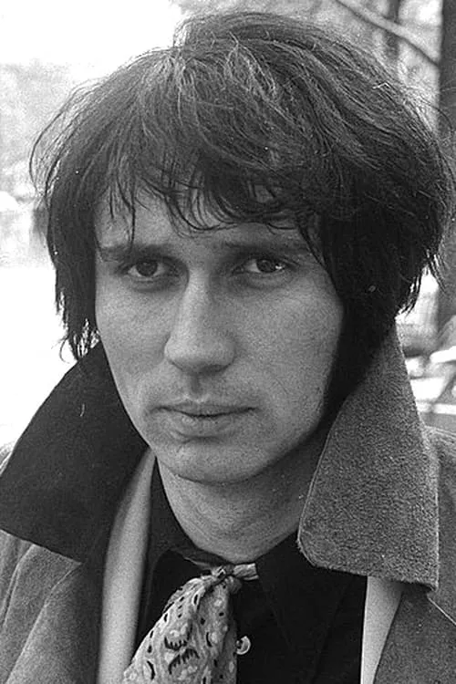 Marcel Amont ha trabajado con Éric Charden en 1 ocasiones