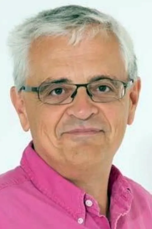 Michel David ha trabajado con Eric Civanyan en 1 ocasiones