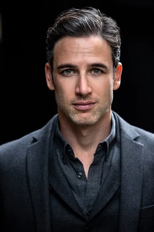 Deya Danielle Drake ha trabajado con Eric Colton en 1 ocasiones