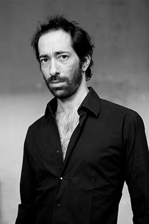 Sabrina Nouchi ha trabajado con Eric Delcourt en 3 ocasiones