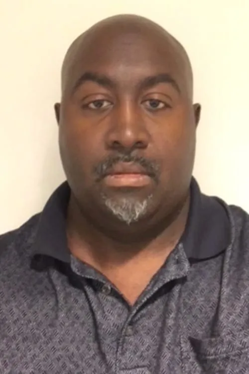 Aaron Cool ha trabajado con Eric Demont en 1 ocasiones