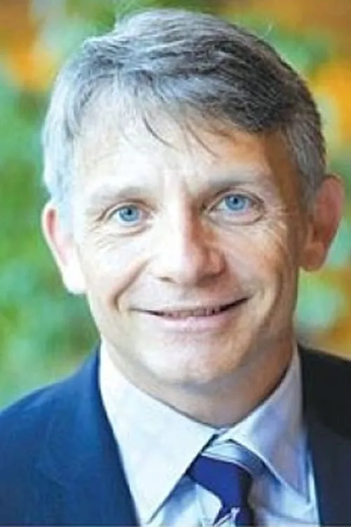 Katia Lewkowicz ha trabajado con Eric Dénécé en 1 ocasiones