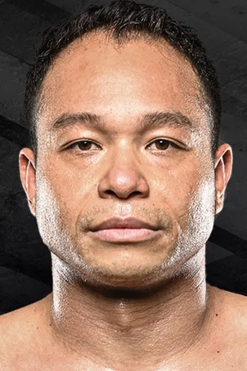 Jeremie Holloway ha trabajado con Eric Dodson en 1 ocasiones