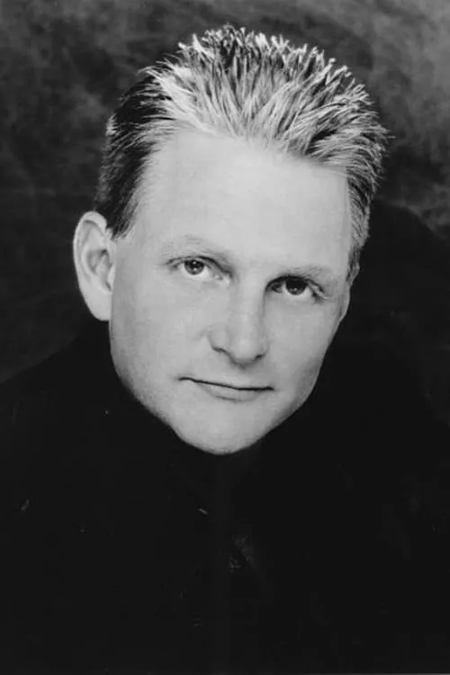 J.L. Reate ha trabajado con Eric Douglas en 1 ocasiones