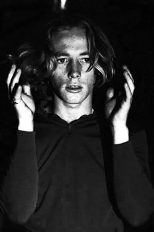 Heshimu Cumbuka ha trabajado con Eric Emerson en 1 ocasiones